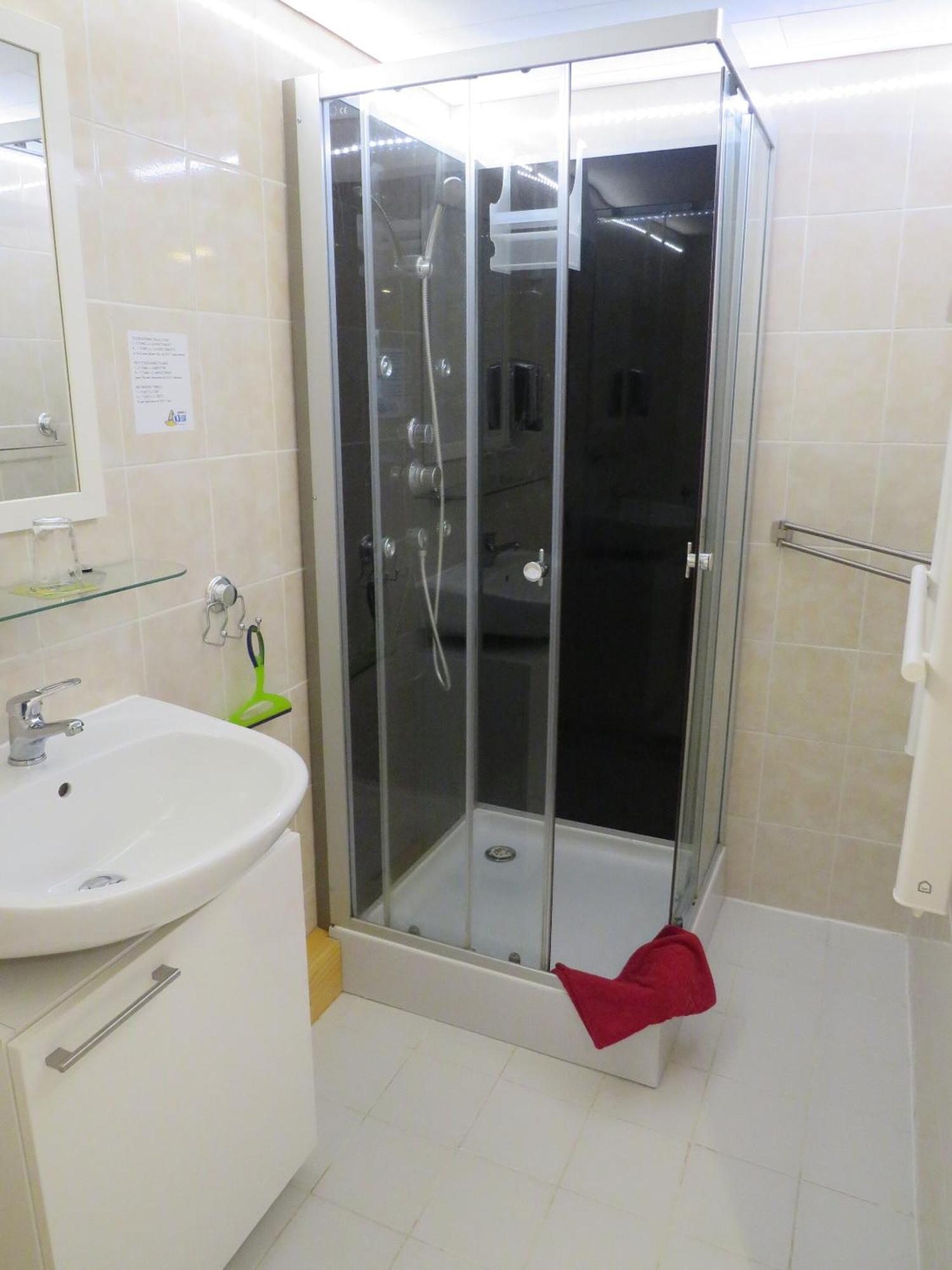 Grange D'Anjeux Bed & Breakfast Quarto foto