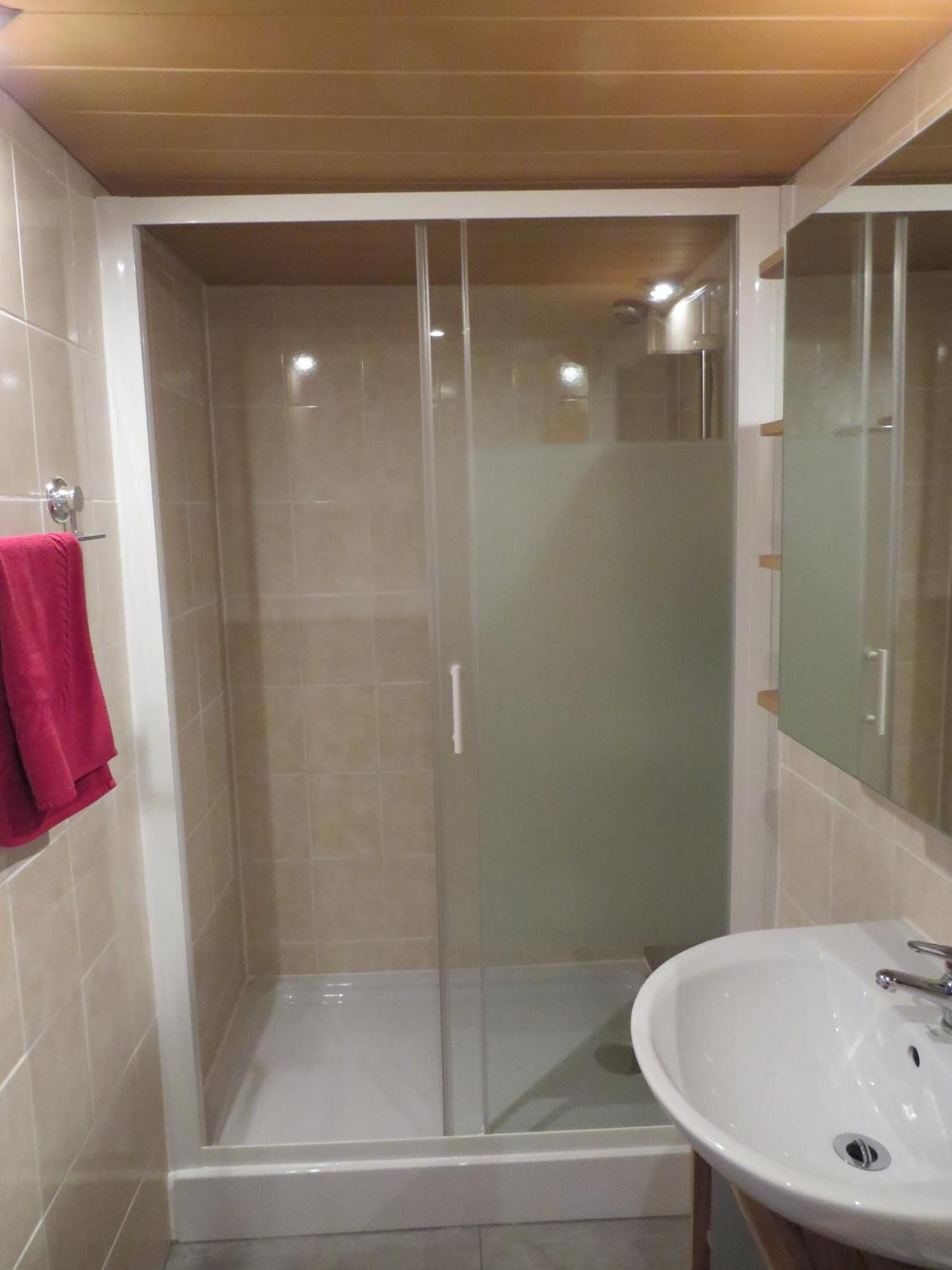 Grange D'Anjeux Bed & Breakfast Quarto foto